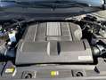Land Rover Range Rover Sport P525 5.0 V8 HSE Dynamic Negru - thumbnail 11