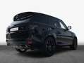 Land Rover Range Rover Sport P525 5.0 V8 HSE Dynamic Negru - thumbnail 2