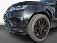 Land Rover Range Rover Sport P525 5.0 V8 HSE Dynamic Negru - thumbnail 13