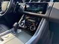 Land Rover Range Rover Sport P525 5.0 V8 HSE Dynamic Negru - thumbnail 16
