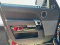 Land Rover Range Rover Sport P525 5.0 V8 HSE Dynamic Negru - thumbnail 14
