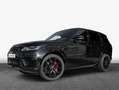 Land Rover Range Rover Sport P525 5.0 V8 HSE Dynamic Negru - thumbnail 1