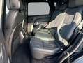 Land Rover Range Rover Sport P525 5.0 V8 HSE Dynamic Negru - thumbnail 5