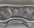 Jeep Cherokee Cherokee 2.0 mjt Longitude 4wd active drive Blanc - thumbnail 13