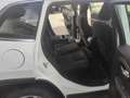 Jeep Cherokee Cherokee 2.0 mjt Longitude 4wd active drive Bianco - thumbnail 4