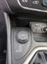 Jeep Cherokee Cherokee 2.0 mjt Longitude 4wd active drive Blanco - thumbnail 10