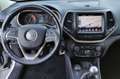 Jeep Cherokee Cherokee 2.0 mjt Longitude 4wd active drive Blanco - thumbnail 9