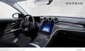 Mercedes-Benz C 220 d T-Modell Argent - thumbnail 5