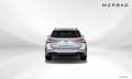 Mercedes-Benz C 220 d T-Modell Argent - thumbnail 8