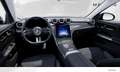 Mercedes-Benz C 220 d T-Modell Argent - thumbnail 3