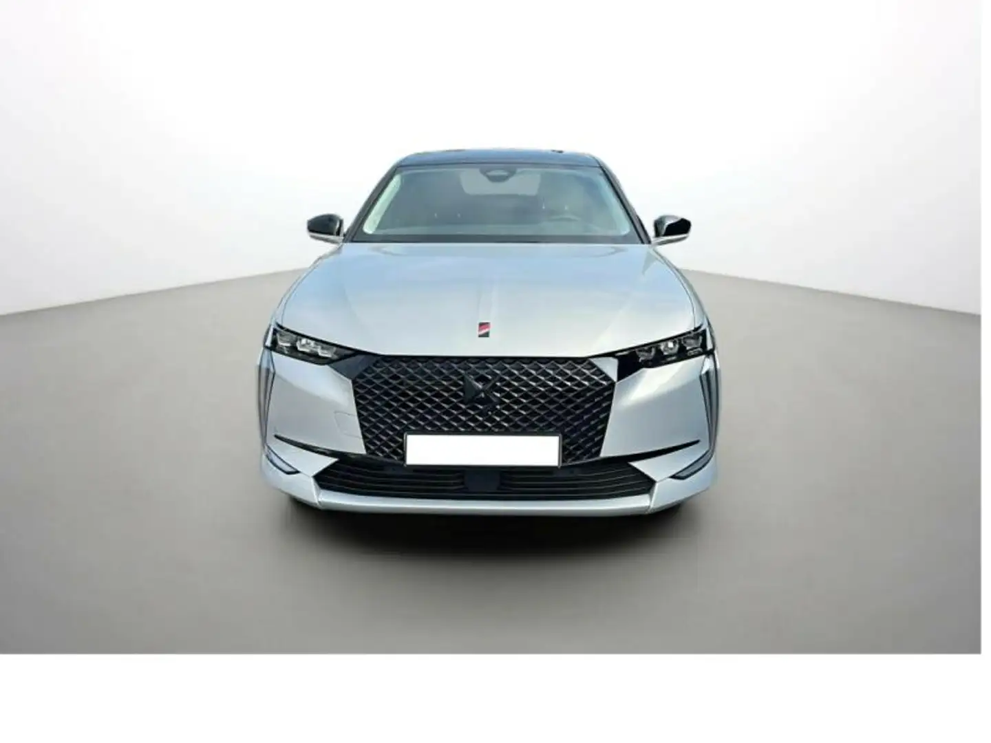 DS Automobiles DS 4 E-TENSE 225ch Performance Line + - 2