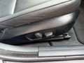 BMW 325 3-serie 325i Executive |Leder|Xenon|Schuifdak| Gris - thumbnail 7