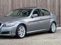 BMW 325 3-serie 325i Executive |Leder|Xenon|Schuifdak| Gris - thumbnail 3