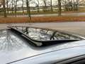 BMW 325 3-serie 325i Executive |Leder|Xenon|Schuifdak| Gris - thumbnail 10