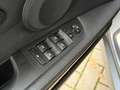 BMW 325 3-serie 325i Executive |Leder|Xenon|Schuifdak| Gris - thumbnail 15