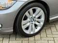 BMW 325 3-serie 325i Executive |Leder|Xenon|Schuifdak| Gris - thumbnail 5
