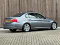 BMW 325 3-serie 325i Executive |Leder|Xenon|Schuifdak| Gris - thumbnail 20