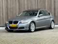 BMW 325 3-serie 325i Executive |Leder|Xenon|Schuifdak| Gris - thumbnail 2