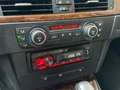 BMW 325 3-serie 325i Executive |Leder|Xenon|Schuifdak| Gris - thumbnail 19