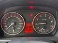 BMW 325 3-serie 325i Executive |Leder|Xenon|Schuifdak| Gris - thumbnail 17