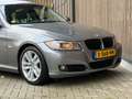 BMW 325 3-serie 325i Executive |Leder|Xenon|Schuifdak| Gris - thumbnail 25