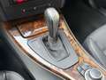 BMW 325 3-serie 325i Executive |Leder|Xenon|Schuifdak| Gris - thumbnail 18