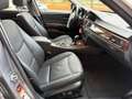 BMW 325 3-serie 325i Executive |Leder|Xenon|Schuifdak| Gris - thumbnail 6