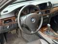 BMW 325 3-serie 325i Executive |Leder|Xenon|Schuifdak| Gris - thumbnail 16