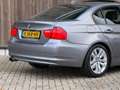 BMW 325 3-serie 325i Executive |Leder|Xenon|Schuifdak| Gris - thumbnail 23
