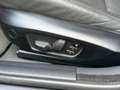 BMW 325 3-serie 325i Executive |Leder|Xenon|Schuifdak| Gris - thumbnail 14