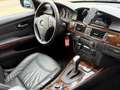BMW 325 3-serie 325i Executive |Leder|Xenon|Schuifdak| Gris - thumbnail 12