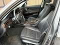BMW 325 3-serie 325i Executive |Leder|Xenon|Schuifdak| Gris - thumbnail 13