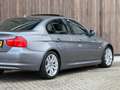 BMW 325 3-serie 325i Executive |Leder|Xenon|Schuifdak| Gris - thumbnail 22