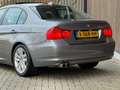 BMW 325 3-serie 325i Executive |Leder|Xenon|Schuifdak| Gris - thumbnail 9