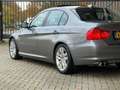 BMW 325 3-serie 325i Executive |Leder|Xenon|Schuifdak| Gris - thumbnail 8