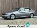 BMW 325 3-serie 325i Executive |Leder|Xenon|Schuifdak| Gris - thumbnail 1