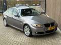 BMW 325 3-serie 325i Executive |Leder|Xenon|Schuifdak| Gris - thumbnail 24