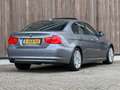BMW 325 3-serie 325i Executive |Leder|Xenon|Schuifdak| Gris - thumbnail 21