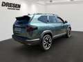 Dacia Bigster TCe 140 1.2 Mild-Hybrid Journey 19ZOLL WINTER-PLUS Grün - thumbnail 2