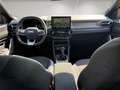 Dacia Bigster TCe 140 1.2 Mild-Hybrid Journey 19ZOLL WINTER-PLUS Grün - thumbnail 10