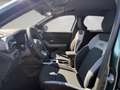 Dacia Bigster TCe 140 1.2 Mild-Hybrid Journey 19ZOLL WINTER-PLUS Grün - thumbnail 6