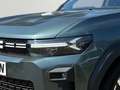 Dacia Bigster TCe 140 1.2 Mild-Hybrid Journey 19ZOLL WINTER-PLUS Groen - thumbnail 4