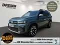 Dacia Bigster TCe 140 1.2 Mild-Hybrid Journey 19ZOLL WINTER-PLUS Grün - thumbnail 1