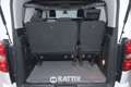 Toyota Proace Verso 1.5d 120CV L1 Lounge 9p.ti Alb - thumbnail 6