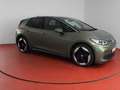 Volkswagen ID.3 Pro S 150/77 316,-ohne Anzahlung IQ.Light Travel Grün - thumbnail 22