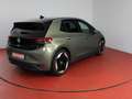 Volkswagen ID.3 Pro S 150/77 316,-ohne Anzahlung IQ.Light Travel Grün - thumbnail 16