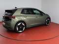 Volkswagen ID.3 Pro S 150/77 316,-ohne Anzahlung IQ.Light Travel Grün - thumbnail 17