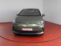 Volkswagen ID.3 Pro S 150/77 316,-ohne Anzahlung IQ.Light Travel Grün - thumbnail 26