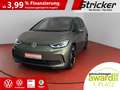 Volkswagen ID.3 Pro S 150/77 316,-ohne Anzahlung IQ.Light Travel Grün - thumbnail 2