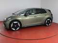 Volkswagen ID.3 Pro S 150/77 316,-ohne Anzahlung IQ.Light Travel Grün - thumbnail 29